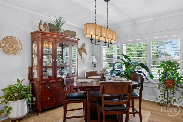 100 Natalie Court, Savannah, GA 31410