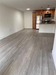 15619 SW 73rd Cir Ter 10-4, Miami, FL 33193
