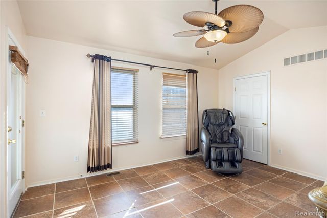 41841 S Service Drive, Van Buren Charter Township, MI 48111