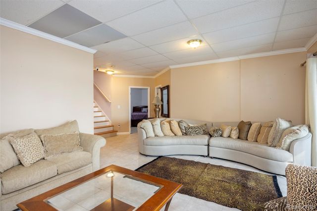 41841 S Service Drive, Van Buren Charter Township, MI 48111