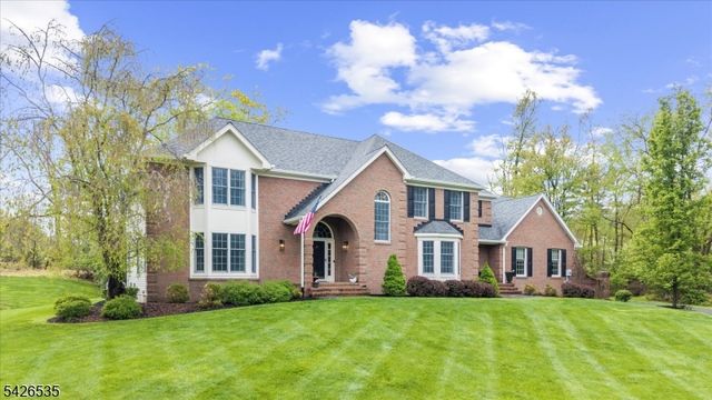 27 Shy Creek Rd, Alexandria Twp., NJ 08867