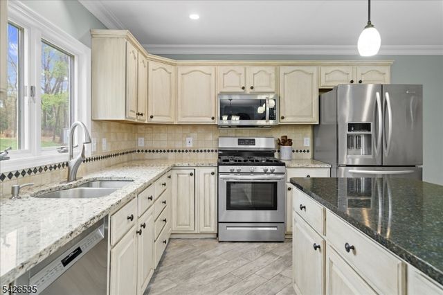 27 Shy Creek Rd, Alexandria Twp., NJ 08867