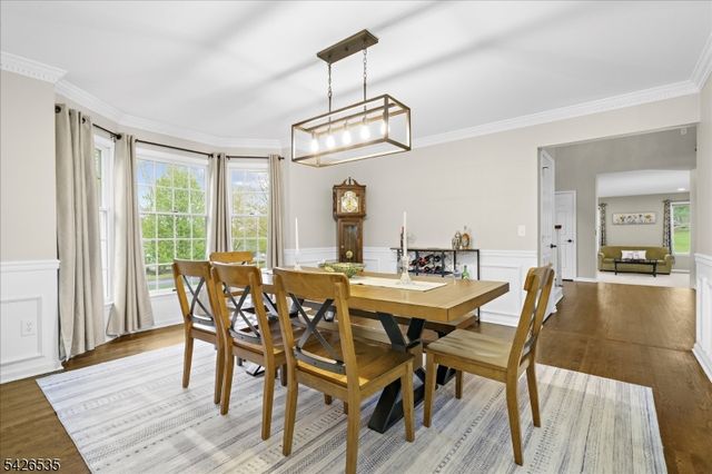 27 Shy Creek Rd, Alexandria Twp., NJ 08867