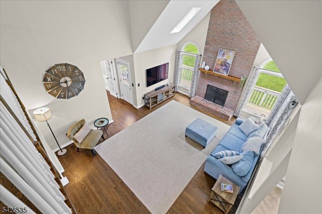 27 Shy Creek Rd, Alexandria Twp., NJ 08867