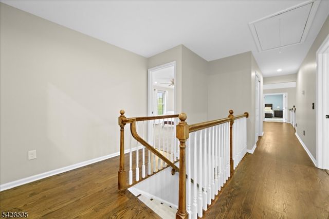 27 Shy Creek Rd, Alexandria Twp., NJ 08867