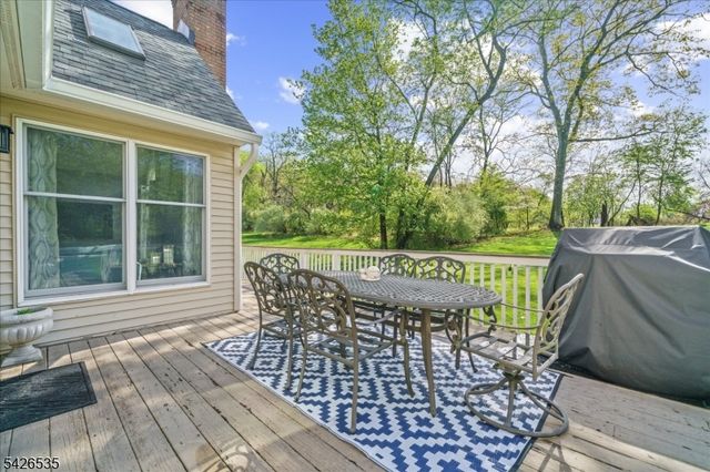 27 Shy Creek Rd, Alexandria Twp., NJ 08867