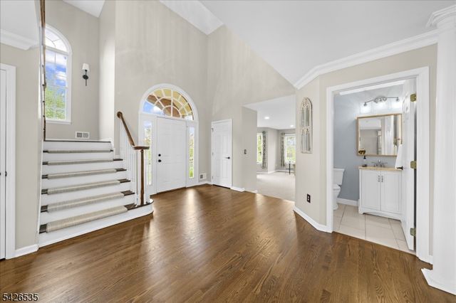 27 Shy Creek Rd, Alexandria Twp., NJ 08867
