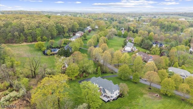 27 Shy Creek Rd, Alexandria Twp., NJ 08867
