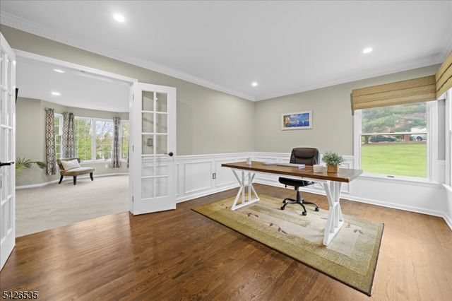 27 Shy Creek Rd, Alexandria Twp., NJ 08867