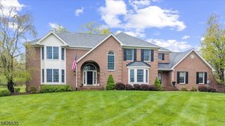 27 Shy Creek Rd, Alexandria Twp., NJ 08867