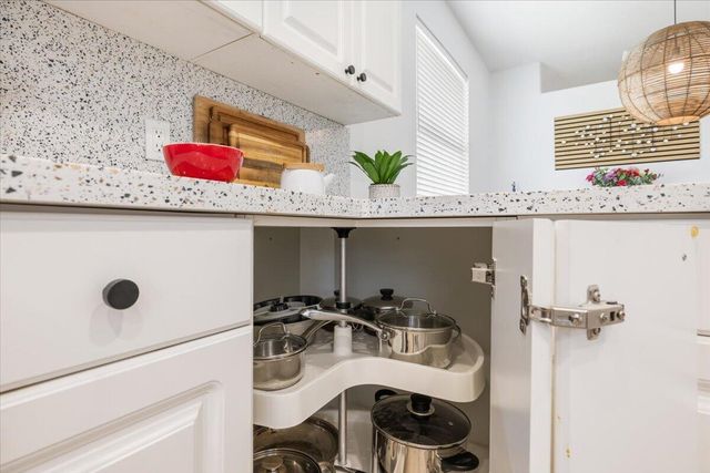 6265 33rd Manor, Vero Beach, FL 32966