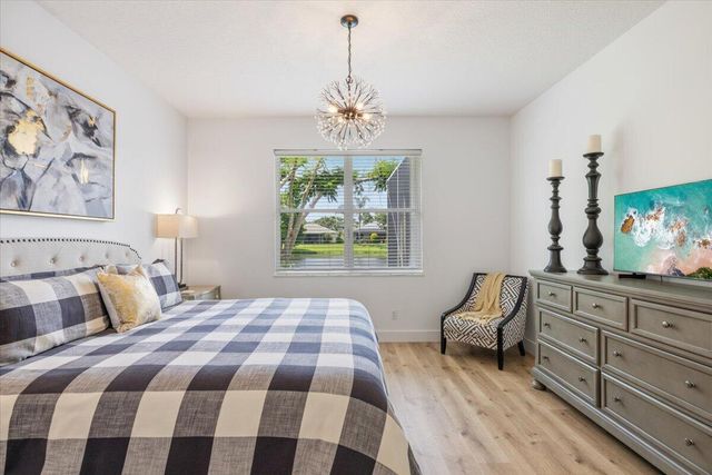 6265 33rd Manor, Vero Beach, FL 32966