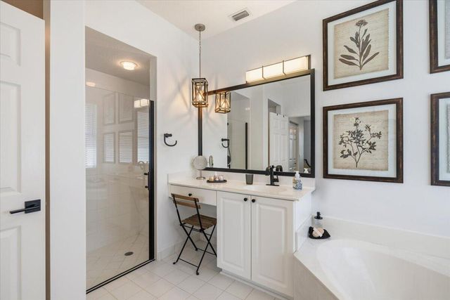6265 33rd Manor, Vero Beach, FL 32966