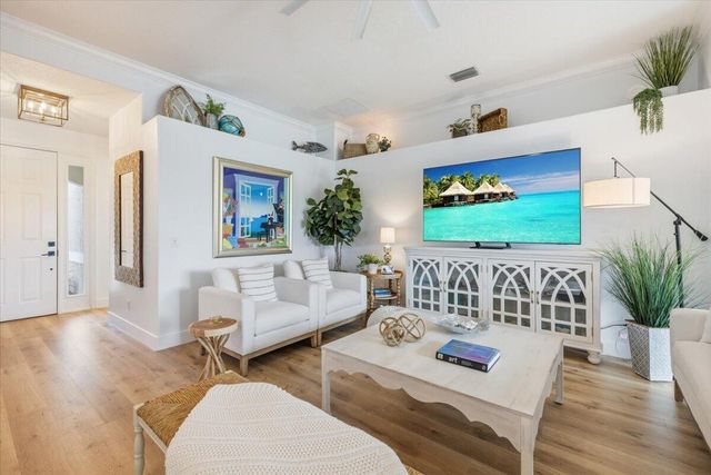 6265 33rd Manor, Vero Beach, FL 32966