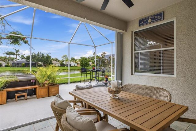 6265 33rd Manor, Vero Beach, FL 32966