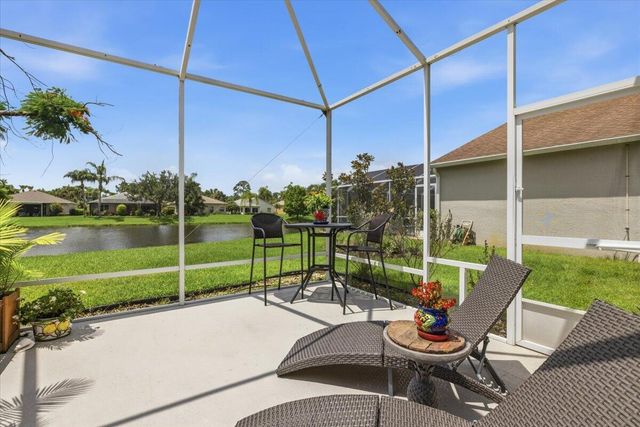 6265 33rd Manor, Vero Beach, FL 32966