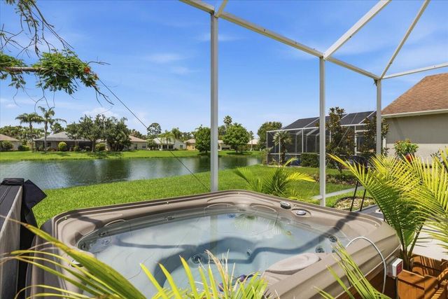 6265 33rd Manor, Vero Beach, FL 32966