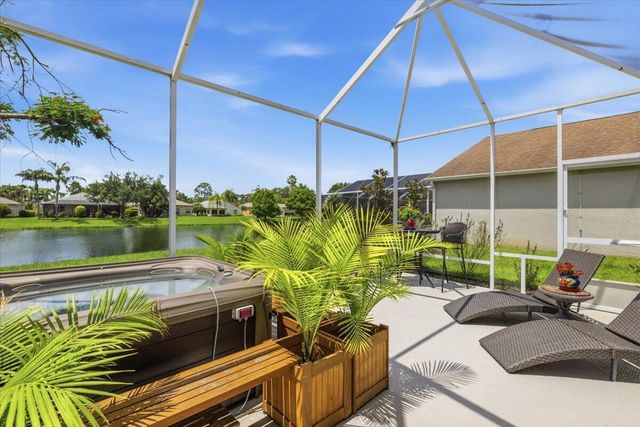 6265 33rd Manor, Vero Beach, FL 32966