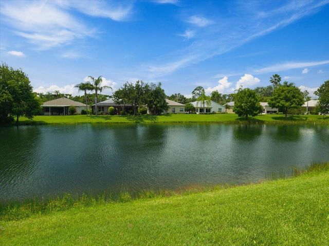 6265 33rd Manor, Vero Beach, FL 32966