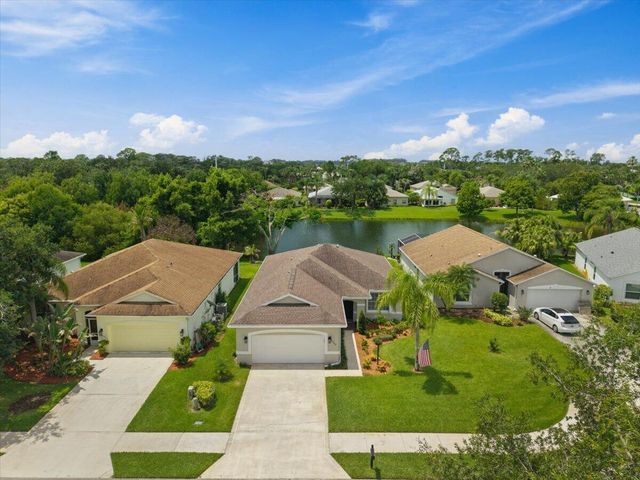 6265 33rd Manor, Vero Beach, FL 32966