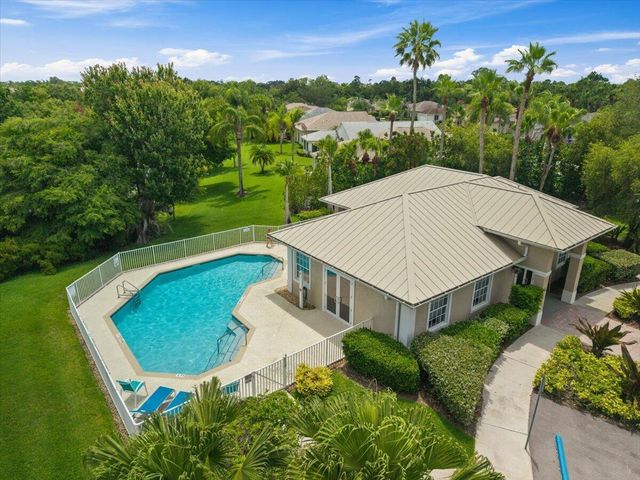 6265 33rd Manor, Vero Beach, FL 32966