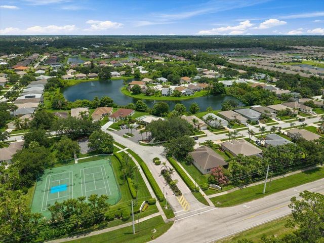 6265 33rd Manor, Vero Beach, FL 32966