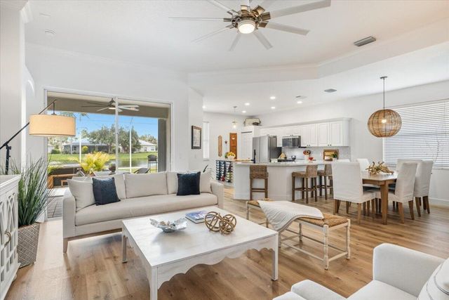 6265 33rd Manor, Vero Beach, FL 32966