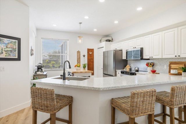 6265 33rd Manor, Vero Beach, FL 32966