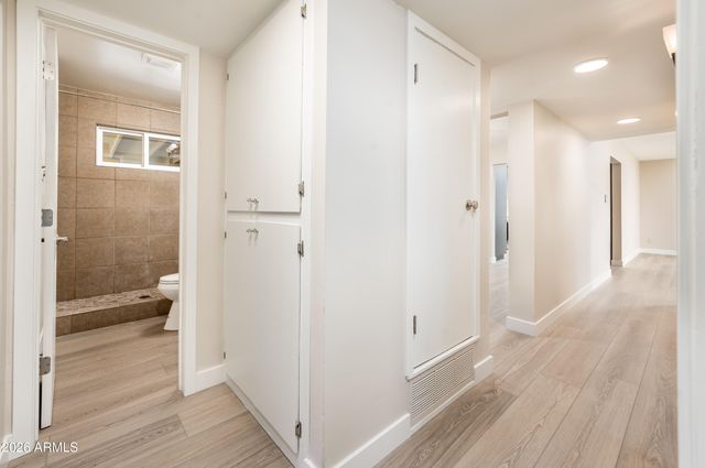 2111 W SOLANO Drive, Phoenix, AZ 85015