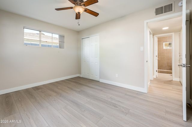 2111 W SOLANO Drive, Phoenix, AZ 85015