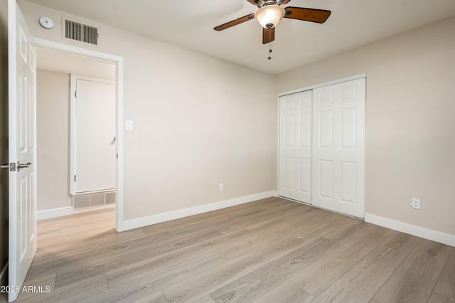 2111 W SOLANO Drive, Phoenix, AZ 85015