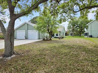 1480 SE Rivergreen, Port St. Lucie, Port St Lucie, FL 34952