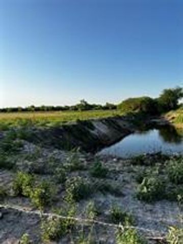 9380 Iowa Road, Mission, TX 78574