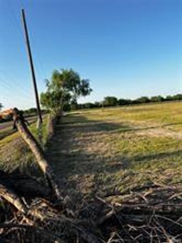 9380 Iowa Road, Mission, TX 78574