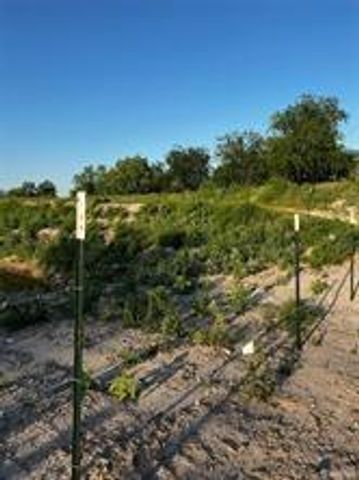 9380 Iowa Road, Mission, TX 78574