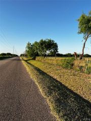 9380 Iowa Road, Mission, TX 78574
