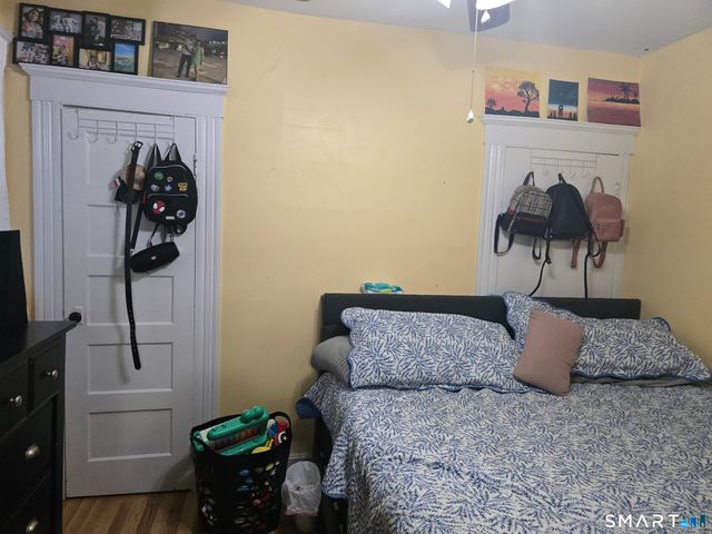 279 East Elm Street, Torrington, CT 06790