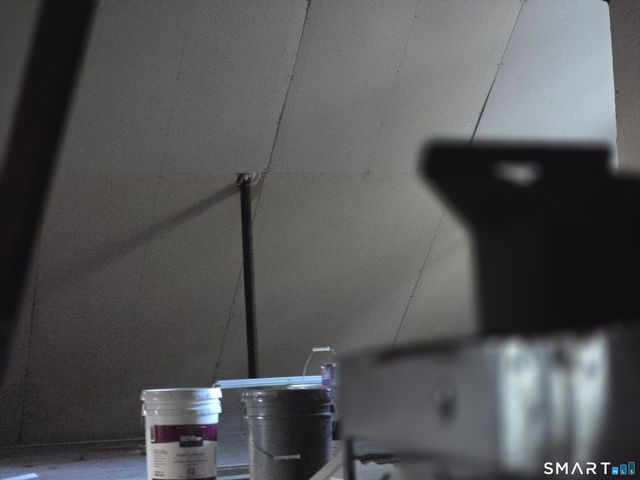 279 East Elm Street, Torrington, CT 06790