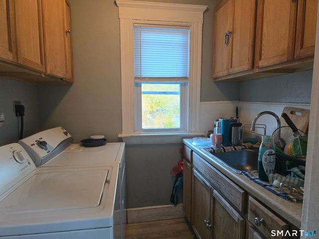 279 East Elm Street, Torrington, CT 06790