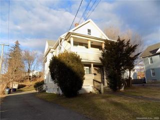 279 East Elm Street, Torrington, CT 06790