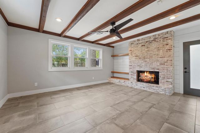 4614 Carleen Road, Houston, TX 77092