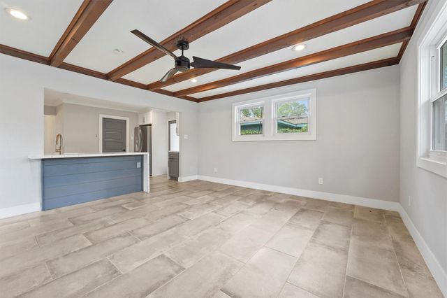 4614 Carleen Road, Houston, TX 77092