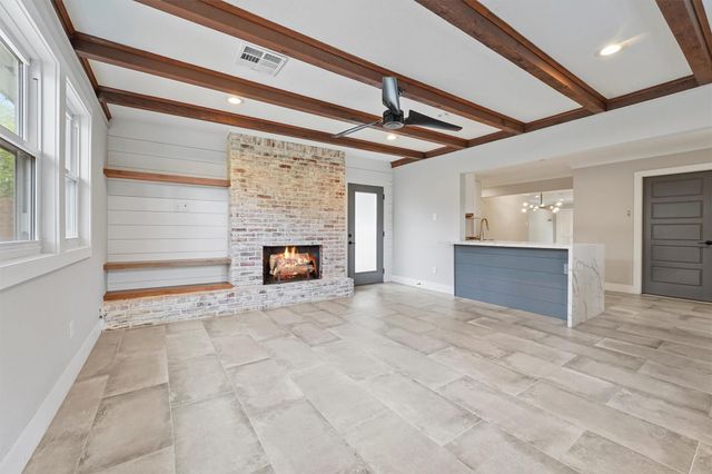 4614 Carleen Road, Houston, TX 77092