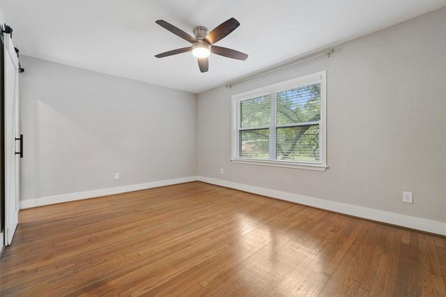 4614 Carleen Road, Houston, TX 77092