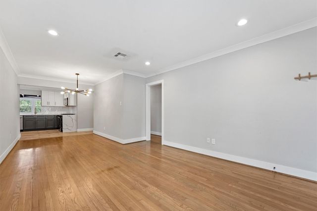 4614 Carleen Road, Houston, TX 77092