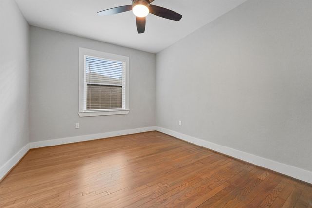 4614 Carleen Road, Houston, TX 77092