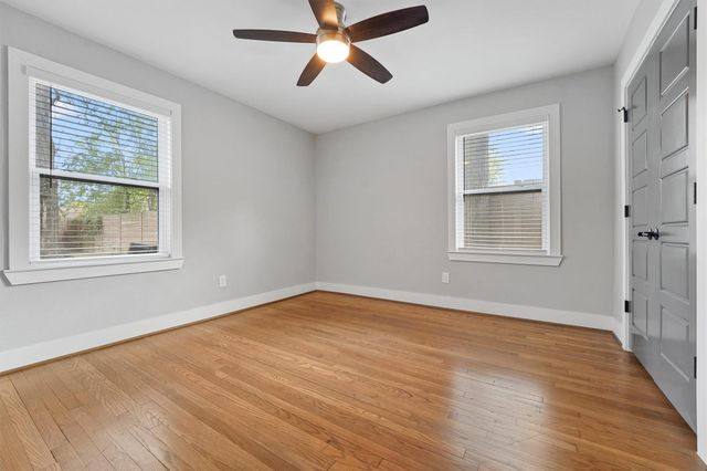 4614 Carleen Road, Houston, TX 77092
