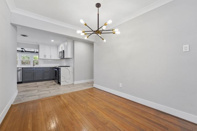 4614 Carleen Road, Houston, TX 77092