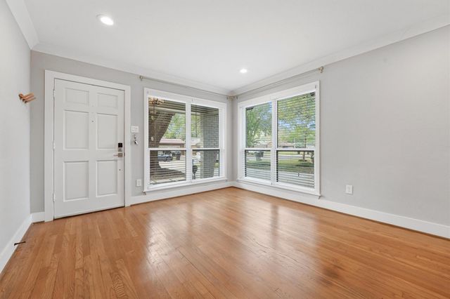 4614 Carleen Road, Houston, TX 77092