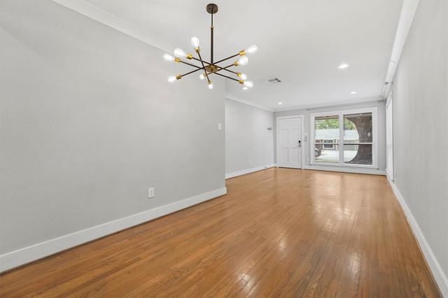 4614 Carleen Road, Houston, TX 77092